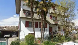 Aste giudiziarie immobiliari online - 8.0