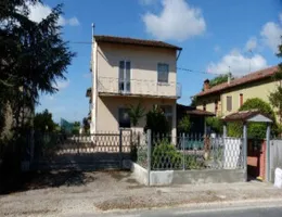 Aste giudiziarie immobiliari online - 2.0