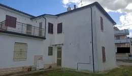 Aste giudiziarie immobiliari online - 9.0