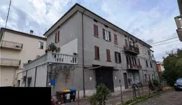 Aste giudiziarie immobiliari online - 8.0