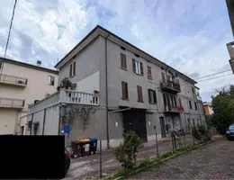 Aste giudiziarie immobiliari online - 10.0