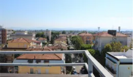 Aste giudiziarie immobiliari online - 5.0