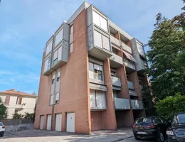 Aste giudiziarie immobiliari online - 12.0