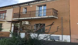 Aste giudiziarie immobiliari online - 3.0