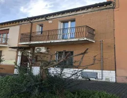 Aste giudiziarie immobiliari online - 10.0