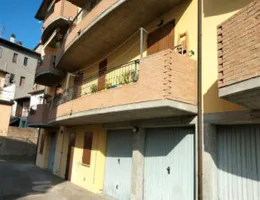 Aste giudiziarie immobiliari online - 6.0