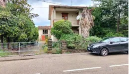 Aste giudiziarie immobiliari online - 8.0