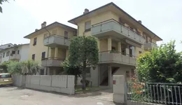 Aste giudiziarie immobiliari online - 10.0