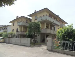 Aste giudiziarie immobiliari online - 10.0