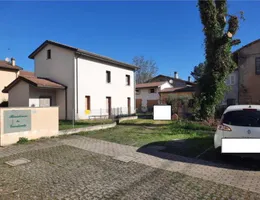 Aste giudiziarie immobiliari online - 5.0