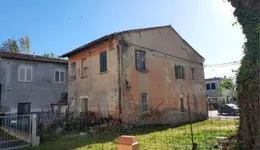 Aste giudiziarie immobiliari online - 1.0