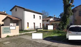 Aste giudiziarie immobiliari online - 1.0