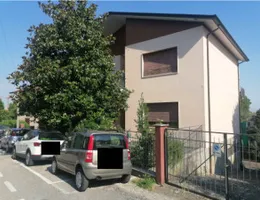 Aste giudiziarie immobiliari online - 3.0