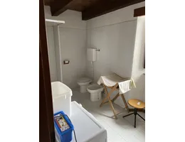 Aste giudiziarie immobiliari online - 6.0