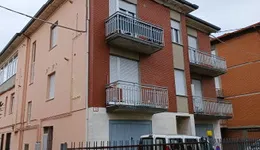 Aste giudiziarie immobiliari online - 3.0