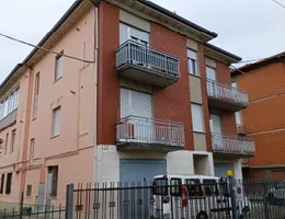 Aste giudiziarie immobiliari online - 5.0