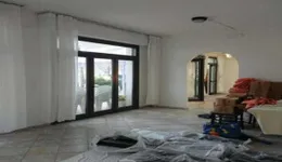 Aste giudiziarie immobiliari online - 3.0