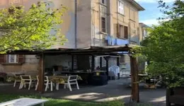 Aste giudiziarie immobiliari online - 5.0