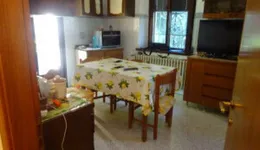 Aste giudiziarie immobiliari online - 9.0
