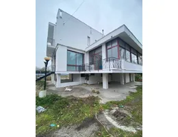 Aste giudiziarie immobiliari online - 8.0