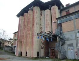 Aste giudiziarie immobiliari online - 10.0