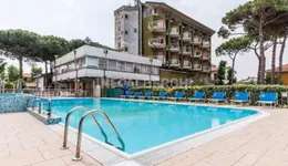 Aste giudiziarie immobiliari online - 2.0