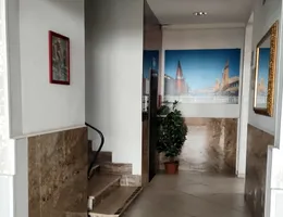 Aste giudiziarie immobiliari online - 7.0