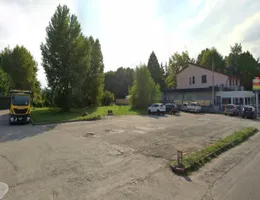 Aste giudiziarie immobiliari online - 8.0