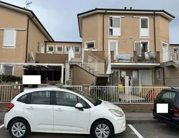 Aste immobiliari online in tutta Italia - 0