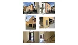 Aste giudiziarie immobiliari online - 3.0