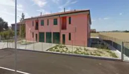 Aste giudiziarie immobiliari online - 10.0