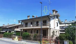 Aste giudiziarie immobiliari online - 5.0