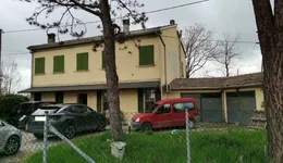 Aste giudiziarie immobiliari online - 6.0