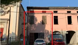 Aste giudiziarie immobiliari online - 4.0