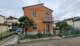 Aste giudiziarie immobiliari online - 11.0