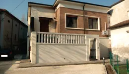 Aste giudiziarie immobiliari online - 3.0