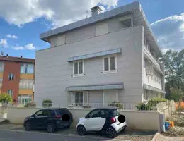 Aste giudiziarie immobiliari online - 6.0