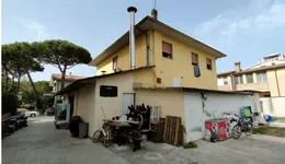 Aste giudiziarie immobiliari online - 1.0