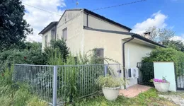 Aste giudiziarie immobiliari online - 10.0