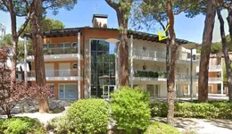 Aste giudiziarie immobiliari online - 6.0