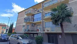 Aste giudiziarie immobiliari online - 3.0