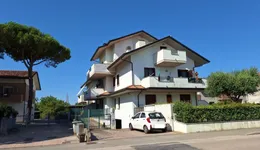 Aste giudiziarie immobiliari online - 1.0