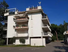 Aste giudiziarie immobiliari online - 11.0