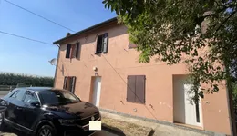 Aste giudiziarie immobiliari online - 2.0