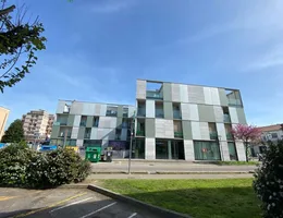 Aste giudiziarie immobiliari online - 1.0