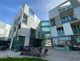 Aste giudiziarie immobiliari online - 1.0