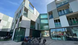 Aste giudiziarie immobiliari online - 1.0