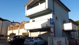 Aste giudiziarie immobiliari online - 4.0