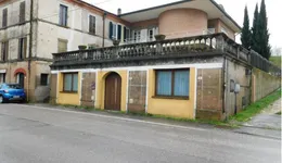 Aste giudiziarie immobiliari online - 6.0