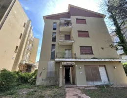 Aste giudiziarie immobiliari online - 1.0